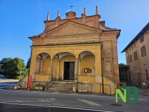 Vernato-Thes guarda al futuro, sette progetti per rilanciare il quartiere Vernato-Thes guarda al futuro, sette progetti per rilanciare il quartiere