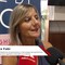 Tumori: Fabi (Gemelli), 'sacituzumab govitecan rallenta progressione e migliora sopravvivenza in mTnbc'