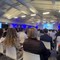 Tech: Verona teatro di 'Brain', l'incontro di Archiva Group e Sap Tech: Verona teatro di 'Brain', l'incontro di Archiva Group e Sap