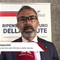 Sanità: Bonaccini (Ministero Salute), 'sfida è rendere più sostenibile Ssn'