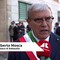 'Sabaudia Incontra', il sindaco Mosca: "Città cresce anche come polo culturale" 'Sabaudia Incontra', il sindaco Mosca: "Città cresce anche come polo culturale"