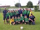 Calcio: Fulgor Ronco Valdengo, successi e buoni risultati ai tornei giovanili FOTOGALLERY Calcio: Fulgor Ronco Valdengo, successi e buoni risultati ai tornei giovanili FOTOGALLERY