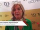 Fiere, Vicenzaoro: Squarcialupi (Confindustria Federorafi): "importante diversificare i mercati" Fiere, Vicenzaoro: Squarcialupi (Confindustria Federorafi): "importante diversificare i mercati"