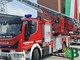 Incidente domestico per una donna, soccorsi a Biella: in azione anche l’autoscala dei Vigili del Fuoco (foto di repertorio) Incidente domestico per una donna, soccorsi a Biella: in azione anche l’autoscala dei Vigili del Fuoco (foto di repertorio)