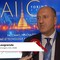 Sanità: Leogrande (Aiic), 'fare innovazione tra tecnologia, bisogni clinici e intelligenza artificiale' Sanità: Leogrande (Aiic), 'fare innovazione tra tecnologia, bisogni clinici e intelligenza artificiale'