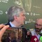 Mazzi: "Stagione turistica si preannuncia buona"