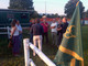 Foto Comune di Biella Foto Comune di Biella