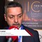 Sanità: Cattel (Fiaso), 'ingegnere clinico centrale per le tecnologie applicate alle cure'