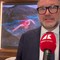 Vaghi (Ads): "Sicurezza fondamentale nel settore autostradale"