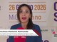 Sanità: Ramundo (Italian Biosimilars Group), 'tutelare corretta governance farmaci biosimilari ed equivalenti'
