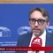 Sviluppo sostenibile, Maran (Pd): "Dopo pandemia e conflitti l'Agenda 2030 ha rallentato, l'Ue tenga alta l'attenzione" Sviluppo sostenibile, Maran (Pd): "Dopo pandemia e conflitti l'Agenda 2030 ha rallentato, l'Ue tenga alta l'attenzione"