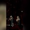 Sorpresa dei Metallica a Bologna, suonano la cover di 'Ken il guerriero'