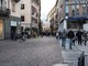 Calo demografico a Biella, più decessi e meno nascite sotto il Monte d’Oropa