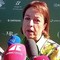 Brancaccio (Ance): "No a fallimento imprese per caro materiali" Brancaccio (Ance): "No a fallimento imprese per caro materiali"