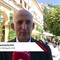Energia, Mazzoncini (A2A): "Bisogna aumentare produzione di rinnovabili" Energia, Mazzoncini (A2A): "Bisogna aumentare produzione di rinnovabili"