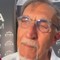 Ranucci, La Russa: "Mai chiesto sostituzione giornalista, semmai andava abolita la metodologia Report"
