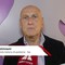 Farmaci: Agostiniani (Sip), 'prevenzione strategia vincente per Rsv e riduzione ricoveri' Farmaci: Agostiniani (Sip), 'prevenzione strategia vincente per Rsv e riduzione ricoveri'