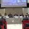 Spazio, Gruppo GeneGIS promuove incontro alla Camera su importanza dati satellitari per il territorio