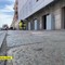 Poste Italiane mantiene l'impegno per la mobilità sostenibile e arricchisce la sua flotta green con le nuove cargo e-bike Poste Italiane mantiene l'impegno per la mobilità sostenibile e arricchisce la sua flotta green con le nuove cargo e-bike