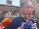 Funerali Baresi, Dida: "Milan faccia crescere giocatori importanti come lui"