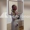 Fendi a Roma, c'è anche Sarah Jessica Parker per la sfilata alla Gnamc Fendi a Roma, c'è anche Sarah Jessica Parker per la sfilata alla Gnamc