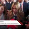 Nautica: Meloni (Presidenza del Consiglio), 'Difendiamo un'eccellenza italiana che produce ricchezza e lavoro'