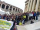 “Road to Verona 2015”: concluso nella maratona scaligera il programma di BiellaRunning “Road to Verona 2015”: concluso nella maratona scaligera il programma di BiellaRunning