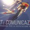 A Roma il confronto sulla reputazione aziendale Icch Sport e Comunicazione A Roma il confronto sulla reputazione aziendale Icch Sport e Comunicazione