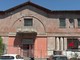 Turismo: l'ex Casa del Fascio verso luogo ricettivo con il bando dell'Agenzia del Demanio