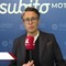 Subito, Alicata: "Siamo marketplace più democratico in Italia" Subito, Alicata: "Siamo marketplace più democratico in Italia"