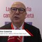 Cimino Caserta (Princes Italia S.p.A.): "Necessario fare rete per invertire trend demografico' Cimino Caserta (Princes Italia S.p.A.): "Necessario fare rete per invertire trend demografico'