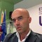 Ecofin, ministri Ue cercano accordo su dazio climaticonews dal nostro inviato