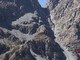 Ultima tappa di Carovana dei Ghiacciai 2026, tre alert dal Monviso Ultima tappa di Carovana dei Ghiacciai 2026, tre alert dal Monviso