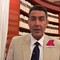 Vannacci: "A scuola non si studia l'inno d'Italia, bisogna insegnare in classe a essere cittadini"