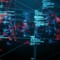 Engineering presenta la piattaforma per la cybersicurezza nell'era Ai Engineering presenta la piattaforma per la cybersicurezza nell'era Ai
