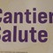 Sanità: le sfide del Ssn e le potenzialità dell'innovazione al centro di Cantiere Salute