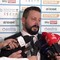 Paganelli (Menarini): "Il premio Fair Play al suo 30ennale, un lungo percorso di campioni" Paganelli (Menarini): "Il premio Fair Play al suo 30ennale, un lungo percorso di campioni"