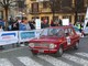 valli biellesi
