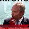 Garbi (Borsa Italiana): "Delisting non legati a governo in carica" Garbi (Borsa Italiana): "Delisting non legati a governo in carica"