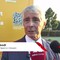 Abodi (Min. Sport e Giovani): "Con Sport Illumina modello italiano per rendere la pratica sportiva accessibile"