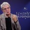 Venezia 83, Mario Martone: "Nella vita serve qualcuno che smonti il peso ci portiamo addosso"