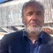 Festa di Roma, Salvatore Nastasi: "150 titoli tra cui molti italiani, è un cinema effervescente" Festa di Roma, Salvatore Nastasi: "150 titoli tra cui molti italiani, è un cinema effervescente"