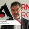 Tech: Berghella (Armundia Group), 'importante declinare tecnologie sulla base delle diverse esigenze'