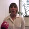 Emofilia A: infermiera Ferrini, 'profilassi e controllo terapia significa autonomia e libertà consapevole' Emofilia A: infermiera Ferrini, 'profilassi e controllo terapia significa autonomia e libertà consapevole'