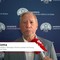 Liotta (Emory University): "Sviluppammo due farmaci fondamentali contro l'HIV" Liotta (Emory University): "Sviluppammo due farmaci fondamentali contro l'HIV"