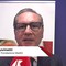 Sicurezza: Ruvinetti (Fondazione MedOr), 'L'intelligenza artificiale sta ridisegnando gli equilibri globali' Sicurezza: Ruvinetti (Fondazione MedOr), 'L'intelligenza artificiale sta ridisegnando gli equilibri globali'