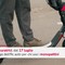 Monopattini, obbligo assicurazione del 17 luglio Monopattini, obbligo assicurazione del 17 luglio