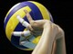 Volley: Gilber Gaglianico vince in rimonta su San Paolo Volley: Gilber Gaglianico vince in rimonta su San Paolo