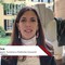 Riva (Comune di Milano): "Auguro ad atleti strada comune di successo" Riva (Comune di Milano): "Auguro ad atleti strada comune di successo"