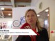 Pneumococco, Rizzo: "Proteggere i bambini fin dai primi mesi di vita" Pneumococco, Rizzo: "Proteggere i bambini fin dai primi mesi di vita"